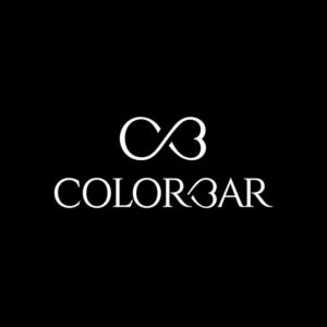 Colorbar Cosmetics discount coupon codes